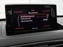 Audi Q3 2.0 TFSI quattro Pro Line / Navigatie / Cruise-ctr. / Airco-ecc / Lmv 17" / Trekhaak / Apk 09-2026