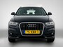 Audi Q3 2.0 TFSI quattro Pro Line / Navigatie / Cruise-ctr. / Airco-ecc / Lmv 17" / Trekhaak / Apk 09-2026