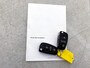 Audi Q3 2.0 TFSI quattro Pro Line / Navigatie / Cruise-ctr. / Airco-ecc / Lmv 17" / Trekhaak / Apk 09-2026