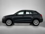 Audi Q3 2.0 TFSI quattro Pro Line / Navigatie / Cruise-ctr. / Airco-ecc / Lmv 17" / Trekhaak / Apk 09-2026
