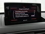 Audi Q3 2.0 TFSI quattro Pro Line / Navigatie / Cruise-ctr. / Airco-ecc / Lmv 17" / Trekhaak / Apk 09-2026