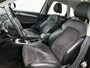 Audi Q3 2.0 TFSI quattro Pro Line / Navigatie / Cruise-ctr. / Airco-ecc / Lmv 17" / Trekhaak / Apk 09-2026