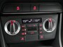 Audi Q3 2.0 TFSI quattro Pro Line / Navigatie / Cruise-ctr. / Airco-ecc / Lmv 17" / Trekhaak / Apk 09-2026