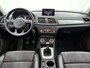 Audi Q3 2.0 TFSI quattro Pro Line / Navigatie / Cruise-ctr. / Airco-ecc / Lmv 17" / Trekhaak / Apk 09-2026
