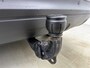 Audi Q3 2.0 TFSI quattro Pro Line / Navigatie / Cruise-ctr. / Airco-ecc / Lmv 17" / Trekhaak / Apk 09-2026