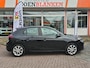 Opel Corsa 1.2 Edition 5drs BJ.2021 / Airco / Elektr. Pakket / Pdc / 16"Lmv !!
