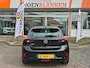 Opel Corsa 1.2 Edition 5drs BJ.2021 / Airco / Elektr. Pakket / Pdc / 16"Lmv !!