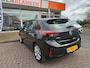 Opel Corsa 1.2 Edition 5drs BJ.2021 / Airco / Elektr. Pakket / Pdc / 16"Lmv !!