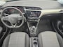 Opel Corsa 1.2 Edition 5drs BJ.2021 / Airco / Elektr. Pakket / Pdc / 16"Lmv !!