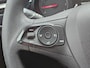 Opel Corsa 1.2 Edition 5drs BJ.2021 / Airco / Elektr. Pakket / Pdc / 16"Lmv !!