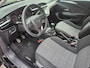 Opel Corsa 1.2 Edition 5drs BJ.2021 / Airco / Elektr. Pakket / Pdc / 16"Lmv !!