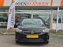 Opel Corsa 1.2 Edition 5drs BJ.2021 / Airco / Elektr. Pakket / Pdc / 16"Lmv !!