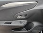 Opel Corsa 1.2 Edition 5drs BJ.2021 / Airco / Elektr. Pakket / Pdc / 16"Lmv !!
