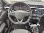 Opel Corsa 1.2 Edition 5drs BJ.2021 / Airco / Elektr. Pakket / Pdc / 16"Lmv !!