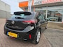 Opel Corsa 1.2 Edition 5drs BJ.2021 / Airco / Elektr. Pakket / Pdc / 16"Lmv !!