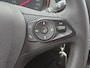 Opel Corsa 1.2 Edition 5drs BJ.2021 / Airco / Elektr. Pakket / Pdc / 16"Lmv !!