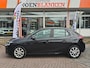 Opel Corsa 1.2 Edition 5drs BJ.2021 / Airco / Elektr. Pakket / Pdc / 16"Lmv !!