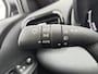 Toyota Yaris Cross 1.5 Hybrid 115 Dynamic | Stoel/Stuurverwarming | Android Auto