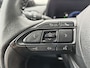 Toyota Yaris Cross 1.5 Hybrid 115 Dynamic | Stoel/Stuurverwarming | Android Auto