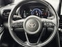 Toyota Yaris Cross 1.5 Hybrid 115 Dynamic | Stoel/Stuurverwarming | Android Auto