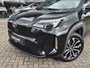 Toyota Yaris Cross 1.5 Hybrid 115 Dynamic | Stoel/Stuurverwarming | Android Auto