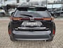 Toyota Yaris Cross 1.5 Hybrid 115 Dynamic | Stoel/Stuurverwarming | Android Auto