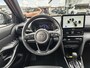 Toyota Yaris Cross 1.5 Hybrid 115 Dynamic | Stoel/Stuurverwarming | Android Auto