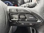 Toyota Yaris Cross 1.5 Hybrid 115 Dynamic | Stoel/Stuurverwarming | Android Auto