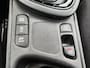 Toyota Yaris Cross 1.5 Hybrid 115 Dynamic | Stoel/Stuurverwarming | Android Auto