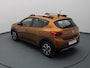 Dacia Sandero Stepway TCe Comfort 90pk Camera | Cruise | Navi | Parkeersens. v+a