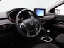 Dacia Sandero Stepway TCe Comfort 90pk Camera | Cruise | Navi | Parkeersens. v+a