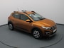Dacia Sandero Stepway TCe Comfort 90pk Camera | Cruise | Navi | Parkeersens. v+a