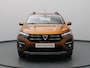 Dacia Sandero Stepway TCe Comfort 90pk Camera | Cruise | Navi | Parkeersens. v+a