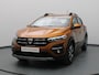 Dacia Sandero Stepway TCe Comfort 90pk Camera | Cruise | Navi | Parkeersens. v+a