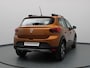Dacia Sandero Stepway TCe Comfort 90pk Camera | Cruise | Navi | Parkeersens. v+a