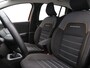 Dacia Sandero Stepway TCe Comfort 90pk Camera | Cruise | Navi | Parkeersens. v+a