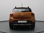 Dacia Sandero Stepway TCe Comfort 90pk Camera | Cruise | Navi | Parkeersens. v+a