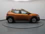Dacia Sandero Stepway TCe Comfort 90pk Camera | Cruise | Navi | Parkeersens. v+a