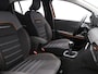 Dacia Sandero Stepway TCe Comfort 90pk Camera | Cruise | Navi | Parkeersens. v+a