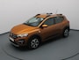 Dacia Sandero Stepway TCe Comfort 90pk Camera | Cruise | Navi | Parkeersens. v+a