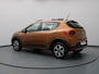 Dacia Sandero Stepway TCe Comfort 90pk Camera | Cruise | Navi | Parkeersens. v+a