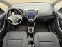Hyundai ix20 1.4i, Clima, Cruise Control, Parkeersensoren, Bluetooth, LM-velgen 16", Isofix, Dealer onderhouden, 80.318 km