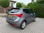 Hyundai ix20 1.4i, Clima, Cruise Control, Parkeersensoren, Bluetooth, LM-velgen 16", Isofix, Dealer onderhouden, 80.318 km
