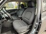Hyundai ix20 1.4i, Clima, Cruise Control, Parkeersensoren, Bluetooth, LM-velgen 16", Isofix, Dealer onderhouden, 80.318 km