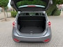 Hyundai ix20 1.4i, Clima, Cruise Control, Parkeersensoren, Bluetooth, LM-velgen 16", Isofix, Dealer onderhouden, 80.318 km