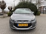 Hyundai ix20 1.4i, Clima, Cruise Control, Parkeersensoren, Bluetooth, LM-velgen 16", Isofix, Dealer onderhouden, 80.318 km