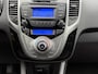 Hyundai ix20 1.4i, Clima, Cruise Control, Parkeersensoren, Bluetooth, LM-velgen 16", Isofix, Dealer onderhouden, 80.318 km