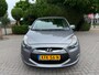 Hyundai ix20 1.4i, Clima, Cruise Control, Parkeersensoren, Bluetooth, LM-velgen 16", Isofix, Dealer onderhouden, 80.318 km