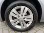 Hyundai ix20 1.4i, Clima, Cruise Control, Parkeersensoren, Bluetooth, LM-velgen 16", Isofix, Dealer onderhouden, 80.318 km
