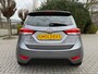 Hyundai ix20 1.4i, Clima, Cruise Control, Parkeersensoren, Bluetooth, LM-velgen 16", Isofix, Dealer onderhouden, 80.318 km